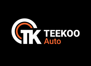 TeeKoo-Auto Oy Tampere
